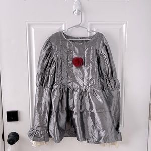 Penny wise Halloween Costume 🎃